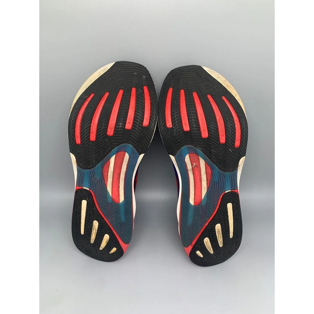 adidas supernova rise
